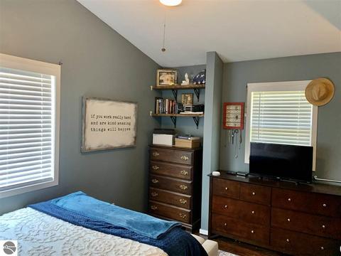 6037 Cedar Dr, Cadillac, MI 49601 photo 30