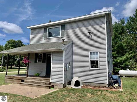 6037 Cedar Dr, Cadillac, MI 49601 photo 37