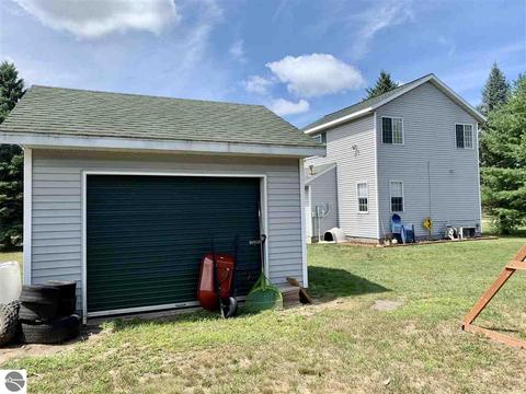 6037 Cedar Dr, Cadillac, MI 49601 photo 38