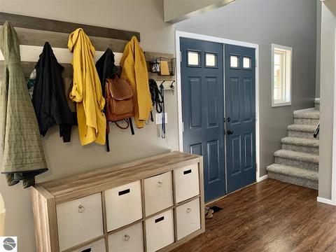 6037 Cedar Dr, Cadillac, MI 49601 photo 25