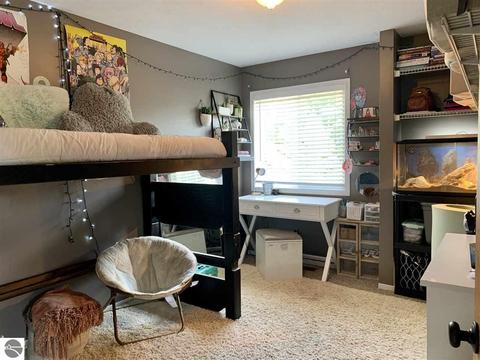 6037 Cedar Dr, Cadillac, MI 49601 photo 35