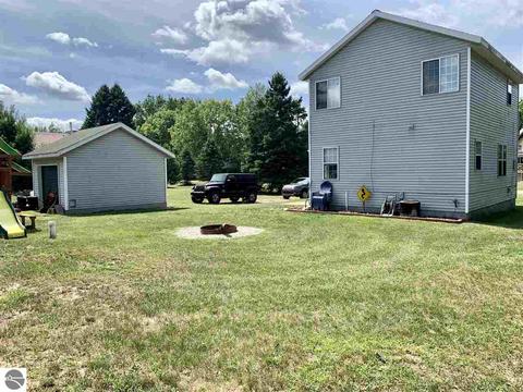 6037 Cedar Dr, Cadillac, MI 49601 photo 40