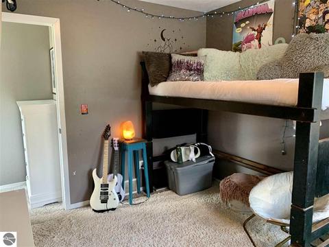 6037 Cedar Dr, Cadillac, MI 49601 photo 36