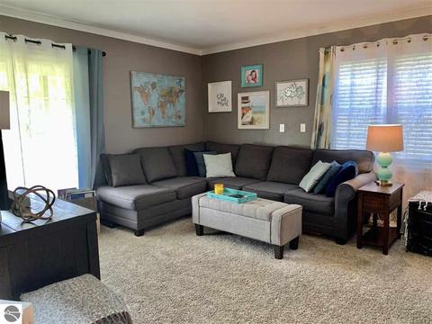 6037 Cedar Dr, Cadillac, MI 49601 photo 11
