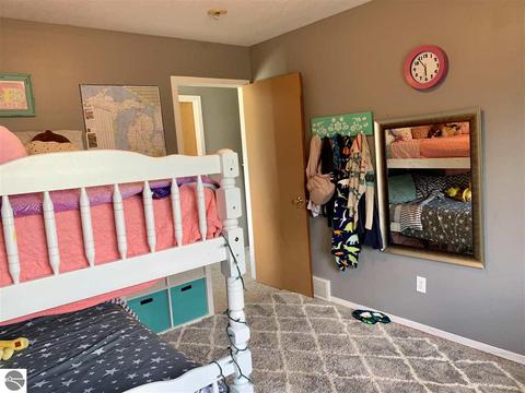6037 Cedar Dr, Cadillac, MI 49601 photo 34