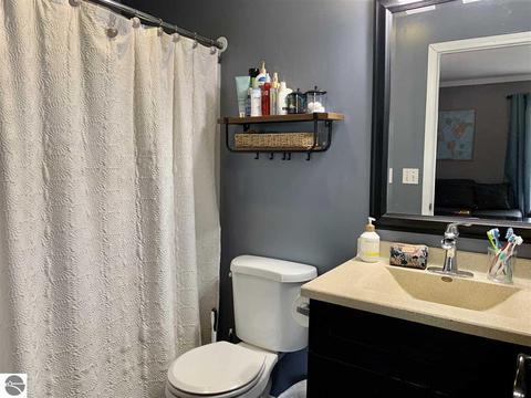 6037 Cedar Dr, Cadillac, MI 49601 photo 13