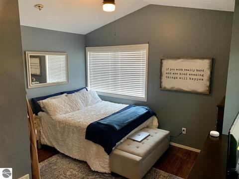 6037 Cedar Dr, Cadillac, MI 49601 photo 29