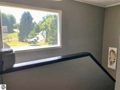 6037 Cedar Dr, Cadillac, MI 49601 photo 27