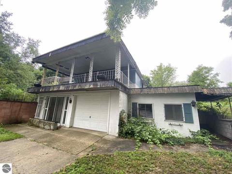 112 Randolph St, Manton, MI 49663 photo 30