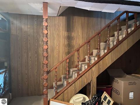 112 Randolph St, Manton, MI 49663 photo 23
