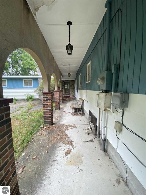 112 Randolph St, Manton, MI 49663 photo 34