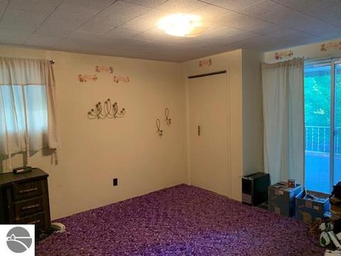 112 Randolph St, Manton, MI 49663 photo 19