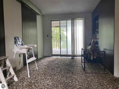 112 Randolph St, Manton, MI 49663 photo 7