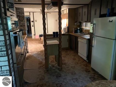 112 Randolph St, Manton, MI 49663 photo 9