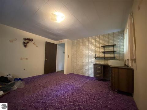 112 Randolph St, Manton, MI 49663 photo 20