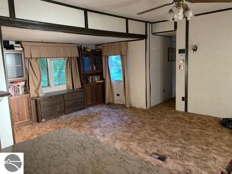 112 Randolph St, Manton, MI 49663 photo 13