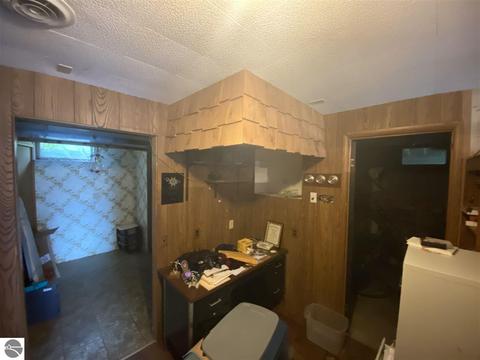 112 Randolph St, Manton, MI 49663 photo 27