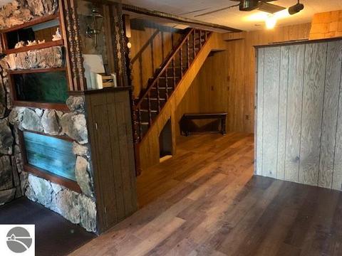 112 Randolph St, Manton, MI 49663 photo 22