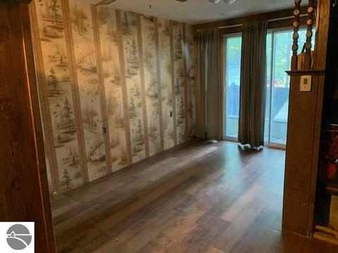 112 Randolph St, Manton, MI 49663 photo 25