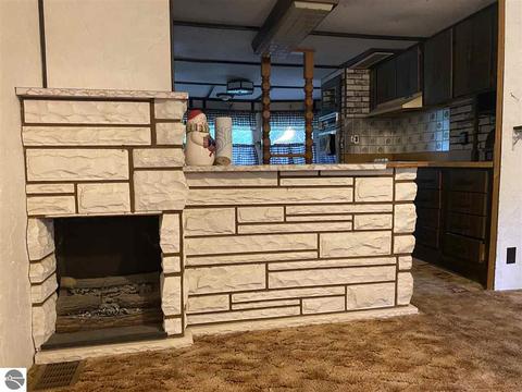 112 Randolph St, Manton, MI 49663 photo 11