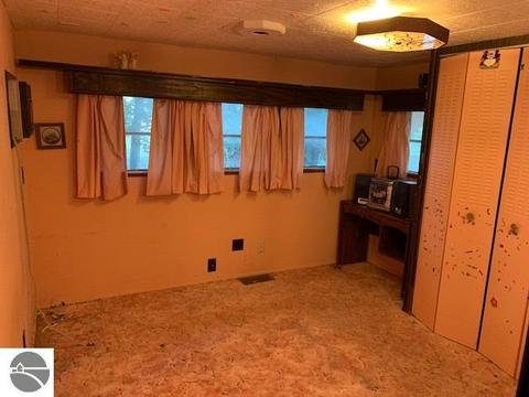 112 Randolph St, Manton, MI 49663 photo 14
