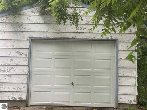 112 Randolph St, Manton, MI 49663 photo 38