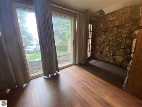 112 Randolph St, Manton, MI 49663 photo 26