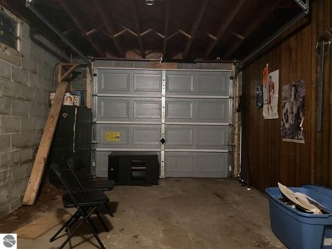 112 Randolph St, Manton, MI 49663 photo 37