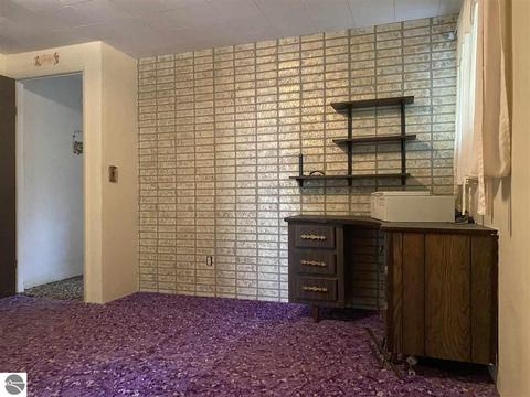 112 Randolph St, Manton, MI 49663 photo 21