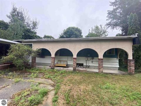 112 Randolph St, Manton, MI 49663 photo 33