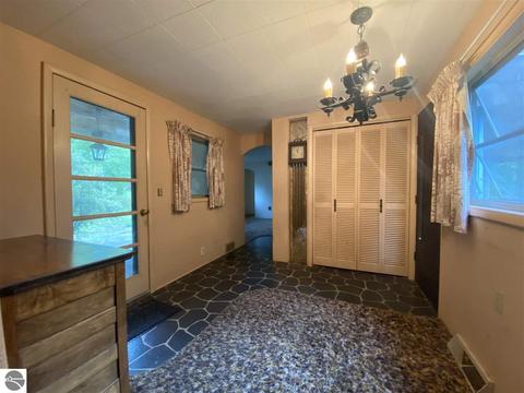 112 Randolph St, Manton, MI 49663 photo 8