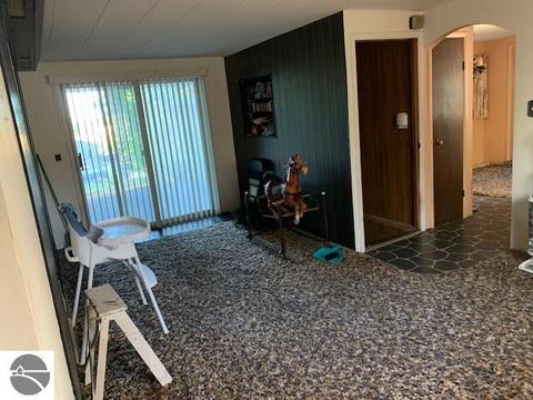 112 Randolph St, Manton, MI 49663 photo 5