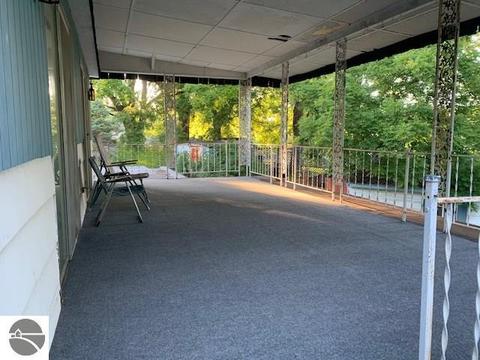 112 Randolph St, Manton, MI 49663 photo 3