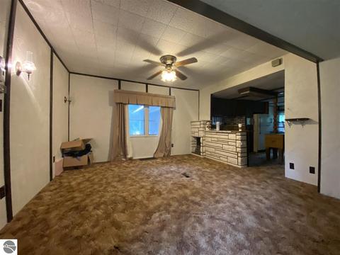 112 Randolph St, Manton, MI 49663 photo 12