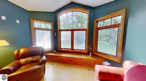 3644 Pine Tree Dr, Weidman, MI 48893 photo 15