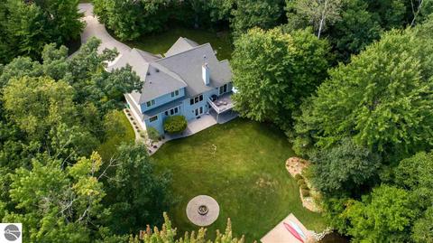 3644 Pine Tree Dr, Weidman, MI 48893 photo 55