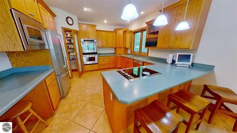 3644 Pine Tree Dr, Weidman, MI 48893 photo 30