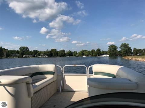 3644 Pine Tree Dr, Weidman, MI 48893 photo 48