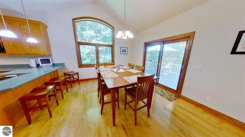 3644 Pine Tree Dr, Weidman, MI 48893 photo 27