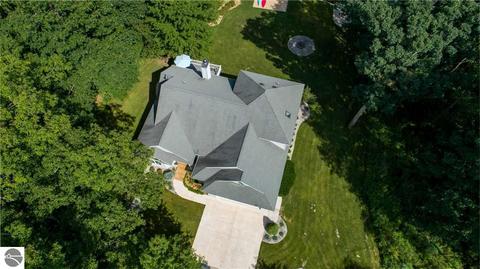 3644 Pine Tree Dr, Weidman, MI 48893 photo 49