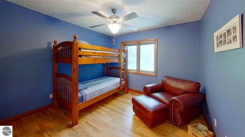 3644 Pine Tree Dr, Weidman, MI 48893 photo 40