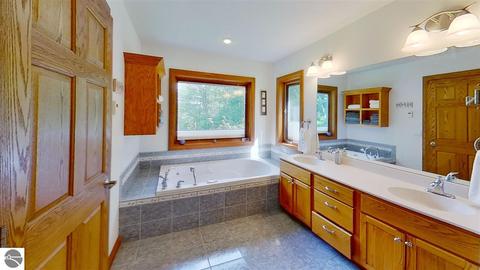 3644 Pine Tree Dr, Weidman, MI 48893 photo 34
