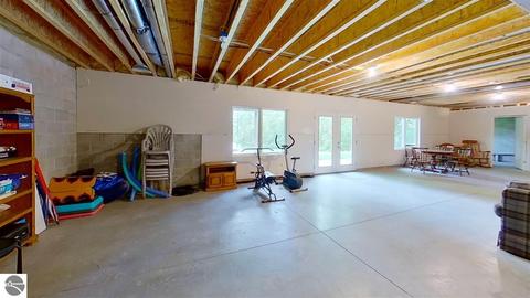 3644 Pine Tree Dr, Weidman, MI 48893 photo 46