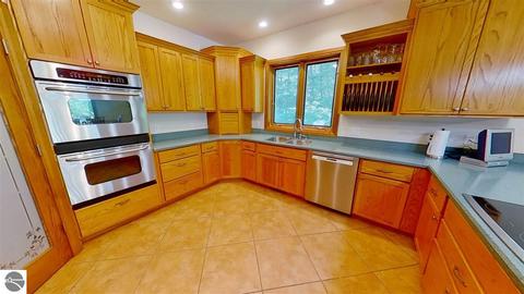 3644 Pine Tree Dr, Weidman, MI 48893 photo 29