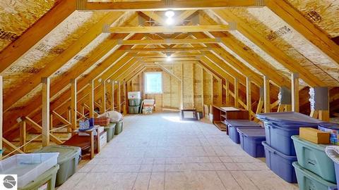 3644 Pine Tree Dr, Weidman, MI 48893 photo 42