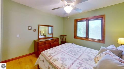 3644 Pine Tree Dr, Weidman, MI 48893 photo 36