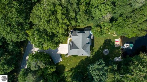 3644 Pine Tree Dr, Weidman, MI 48893 photo 50