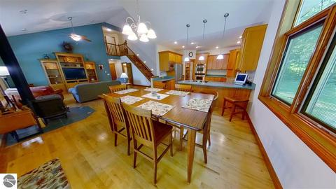 3644 Pine Tree Dr, Weidman, MI 48893 photo 26