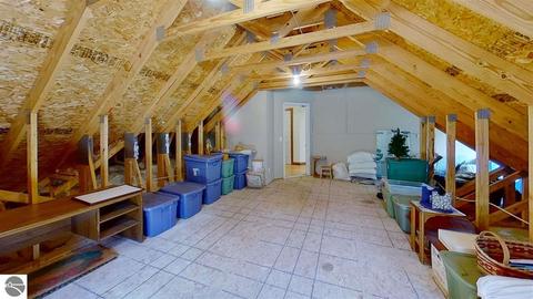3644 Pine Tree Dr, Weidman, MI 48893 photo 43