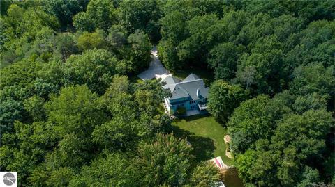 3644 Pine Tree Dr, Weidman, MI 48893 photo 54